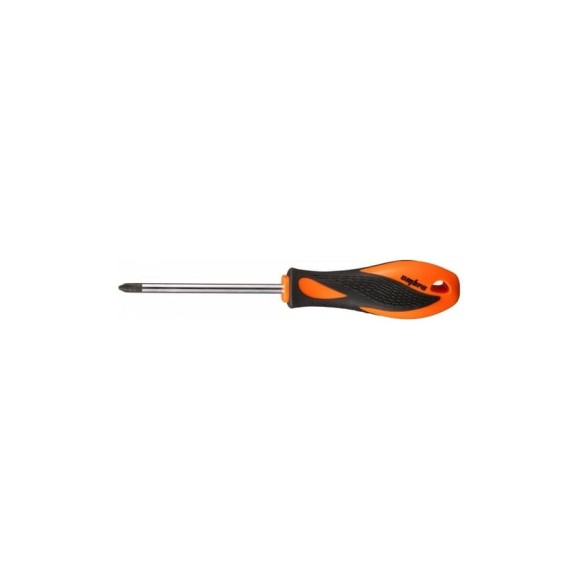 Крестовая отвертка Ombra 512100 Крестовая отвертка Ombra 512100