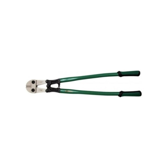Болторезы Jonnesway P5524 600 мм 48288 Болторезы Jonnesway P5524 600 мм 48288