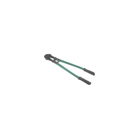 Болторезы Jonnesway P5530 760 мм 48245 Болторезы Jonnesway P5530 760 мм 48245