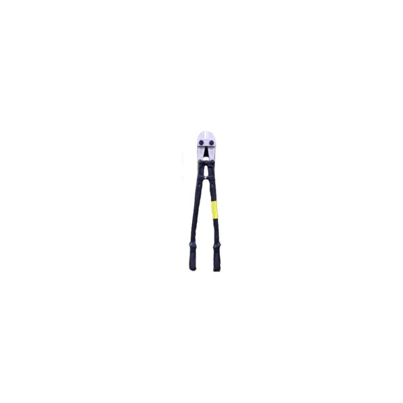 Кусачки для шурупов 36" Jonnesway P5536 Кусачки для шурупов 36" Jonnesway P5536