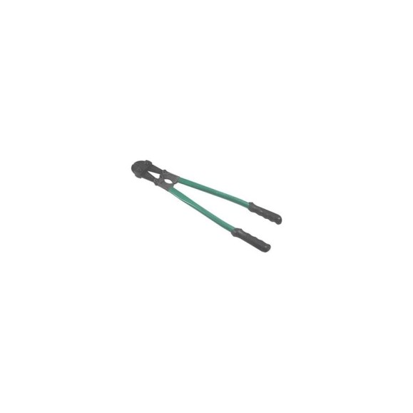 Болторезы Jonnesway P5542 1100 мм 48246