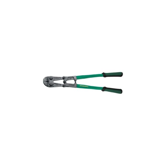 Угловые болторезы Jonnesway P6414 Угловые болторезы Jonnesway P6414