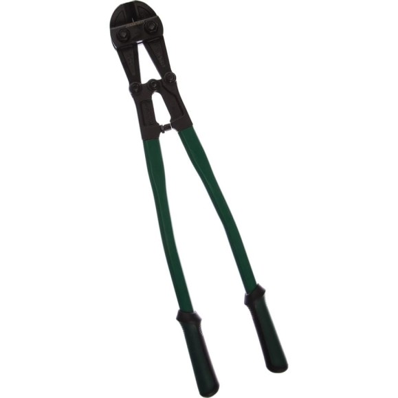 Угловые болторезы Jonnesway P6424 Угловые болторезы Jonnesway P6424