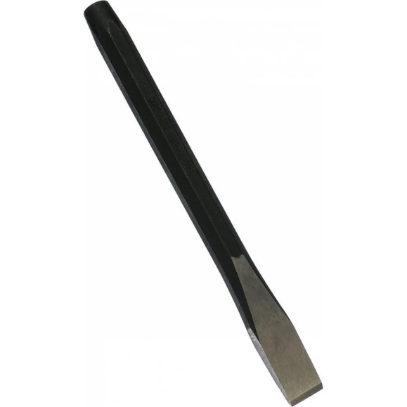 Слесарное зубило Jonnesway M61112 12х130 мм 48927 Слесарное зубило Jonnesway M61112 12х130 мм 48927