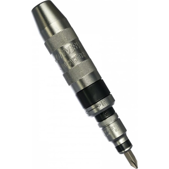 Ударная отвертка Jonnesway AG010055 Ударная отвертка Jonnesway AG010055