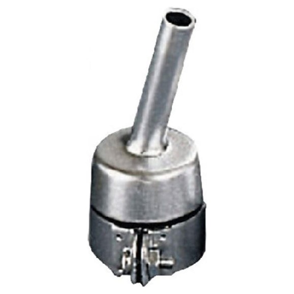 Круглая насадка (10 мм) для термовоздуходувки HG4000E STEINEL 92313