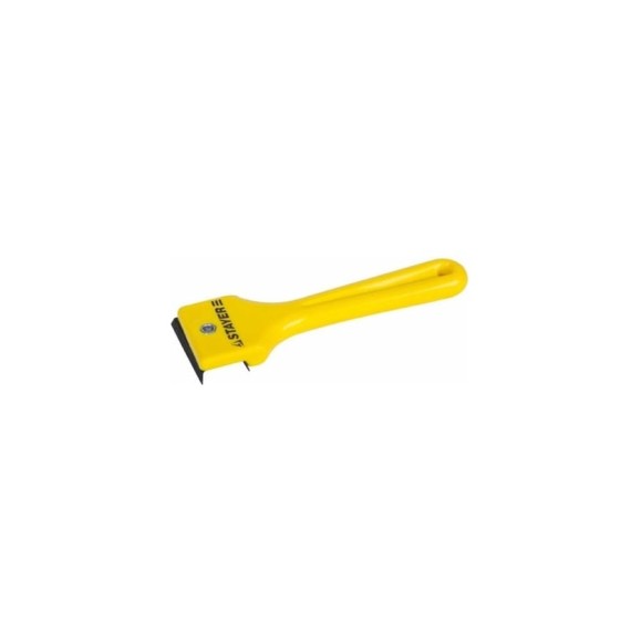 Цикля STAYER 08605-20_z01 Цикля STAYER 08605-20_z01