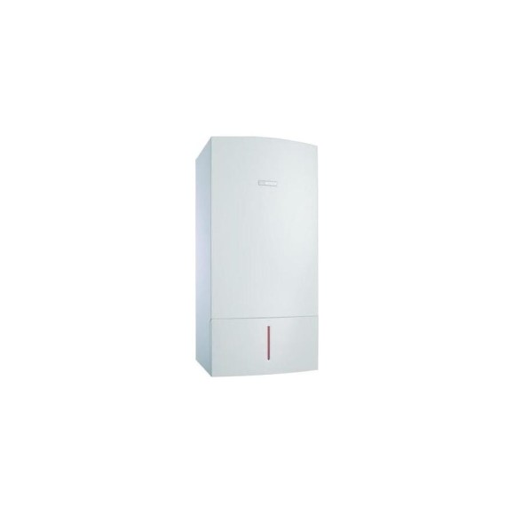 Газовый настенный котел Bosch ZWB28-3 C 7716010599 Газовый настенный котел Bosch ZWB28-3 C 7716010599