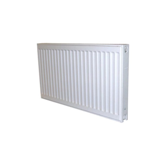 Стальной панельный радиатор PURMO COMPACT (С) тип 11 500х600 C 11-500-0600