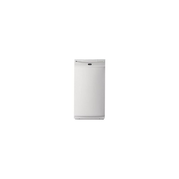 Бойлер косвенного нагрева Baxi Combi 80 Бойлер косвенного нагрева Baxi Combi 80