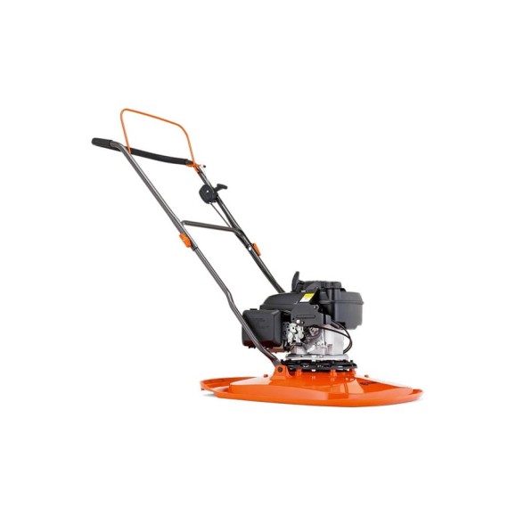 Газонокосилка на воздушной подушке Husqvarna GX560 9640006-01 Газонокосилка на воздушной подушке Husqvarna GX560 9640006-01