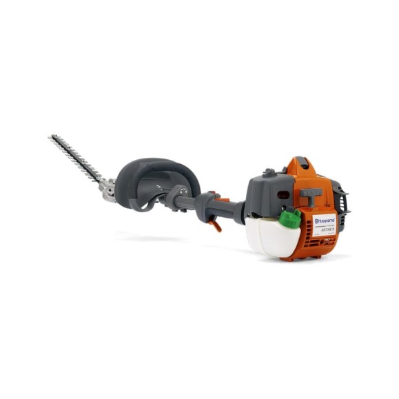 Бензоножницы Husqvarna 327HE3X 9665598-01 Бензоножницы Husqvarna 327HE3X 9665598-01