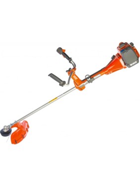 Бензиновый триммер Husqvarna 545RX 9660159-01 Бензиновый триммер Husqvarna 545RX 9660159-01