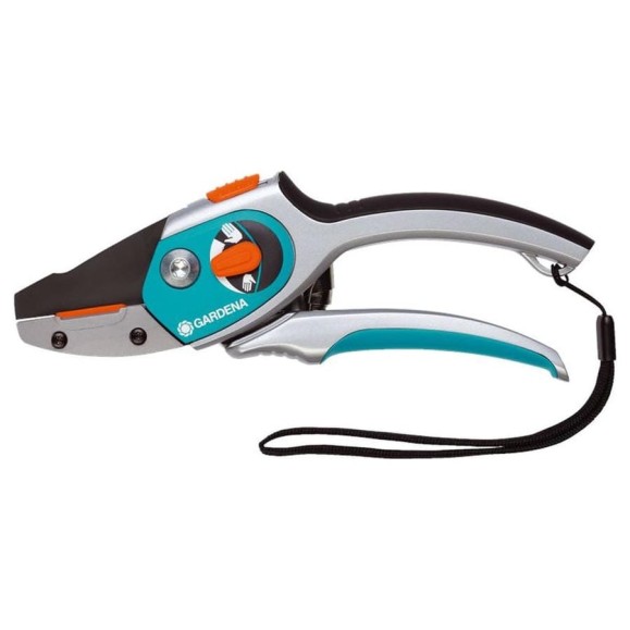 Секатор Gardena Comfort 08793-20.000.00