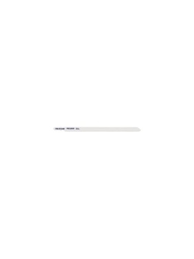 Пилка PM15510Bi 5 шт. по металлу (1х155 мм; BiM) PROJAHN 63213