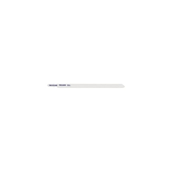 Пилка PM15510Bi 5 шт. по металлу (1х155 мм; BiM) PROJAHN 63213 Пилка PM15510Bi 5 шт. по металлу (1х155 мм; BiM) PROJAHN 63213