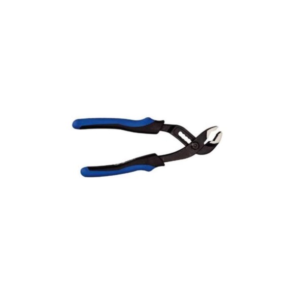 Переставные клещи Unipro 250мм 16067U Переставные клещи Unipro 250мм 16067U