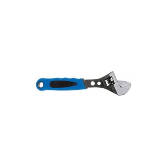 Разводной ключ Unipro 250 мм 16079U Разводной ключ Unipro 250 мм 16079U