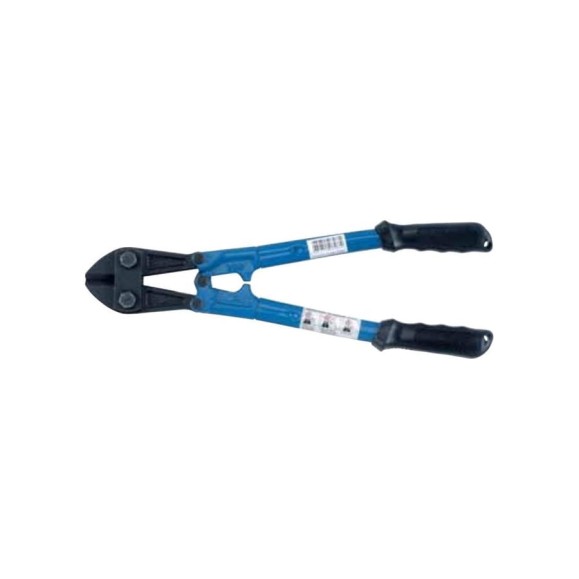 Болторез Unipro 750мм 16092U Болторез Unipro 750мм 16092U
