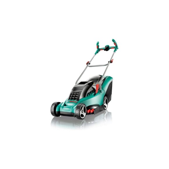 Электрическая газонокосилка Bosch ROTAK 37 0.600.882.100