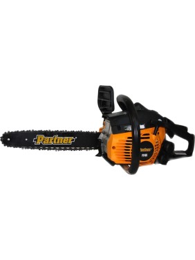 Бензопила Partner P340S 9666990-01 Бензопила Partner P340S 9666990-01