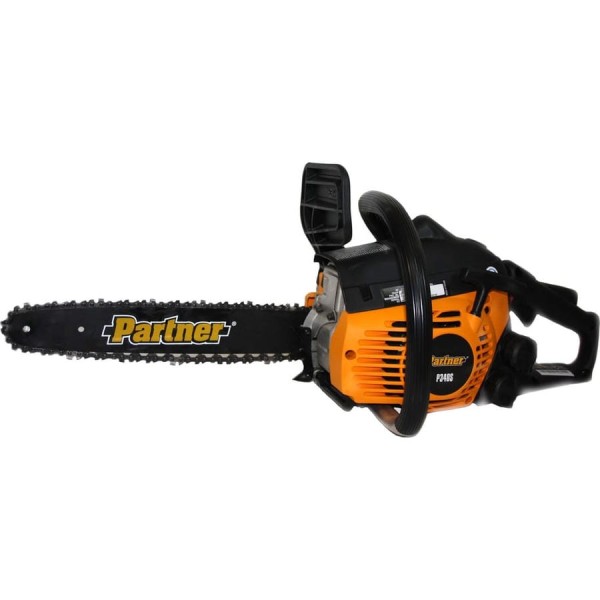 Бензопила Partner P340S 9666990-01