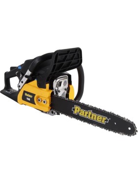 Бензопила Partner P350S 9666991-01 Бензопила Partner P350S 9666991-01