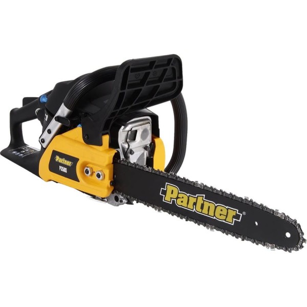 Бензопила Partner P350S 9666991-01