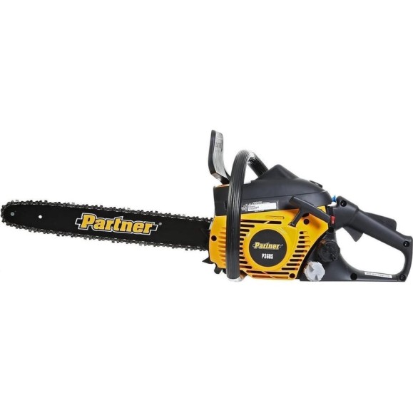 Бензопила Partner P360S 9666992-01