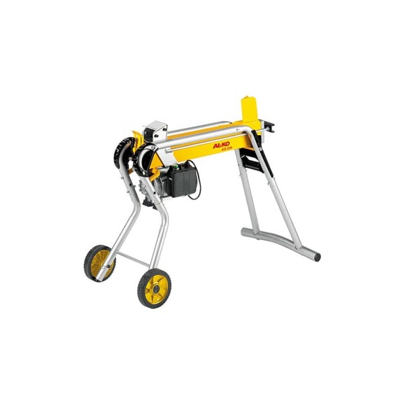 Дровокол AL-KO KHS 5200 Дровокол AL-KO KHS 5200