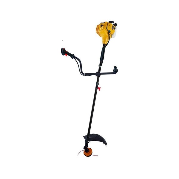 Бензиновый триммер Partner P305CBS 9667113-01
