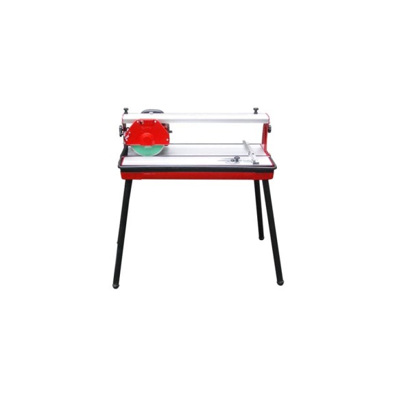 Отрезной станок Diam SP-200/0,8 600030 Отрезной станок Diam SP-200/0,8 600030