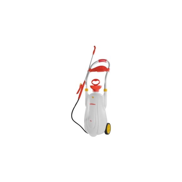 Опрыскиватель садовый Handy Spray Grinda 8-425161 Опрыскиватель садовый Handy Spray Grinda 8-425161