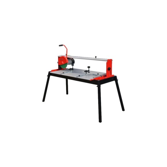 Отрезной станок Diam SPmax-250/1,5 600048 Отрезной станок Diam SPmax-250/1,5 600048