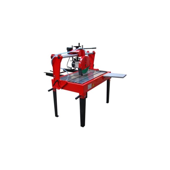 Станок отрезной Diam SM-1200/2.2 600025 Станок отрезной Diam SM-1200/2.2 600025