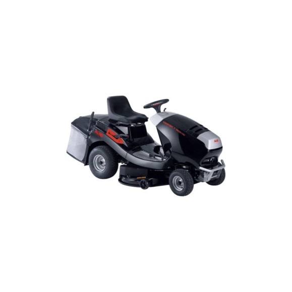 Садовый трактор Al-ko Comfort T 1000 HD 119046 Садовый трактор Al-ko Comfort T 1000 HD 119046