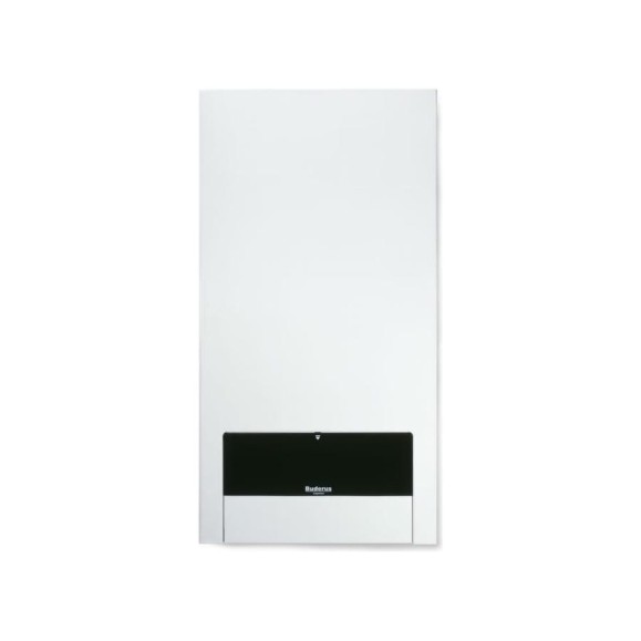 Газовый настенный котел Buderus Logamax U052-28K 7747380127 Газовый настенный котел Buderus Logamax U052-28K 7747380127
