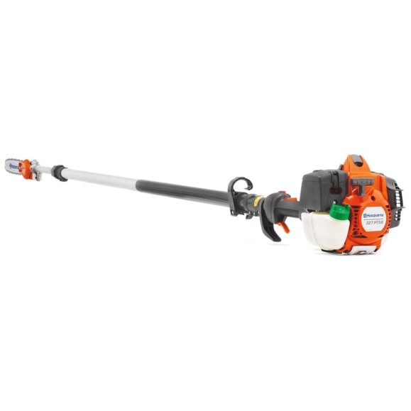 Высоторез Husqvarna 327PT5S 9669631-01