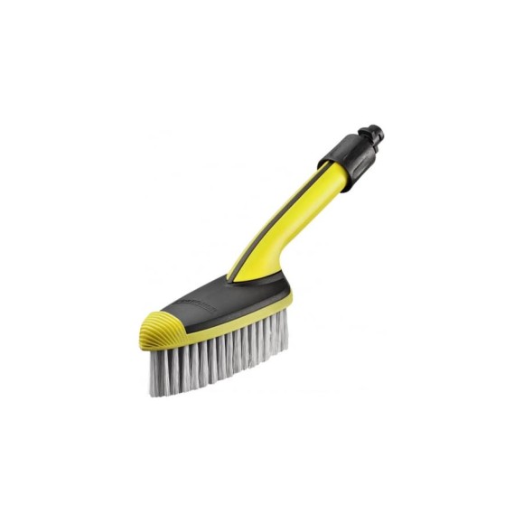 Мягкая универсальная щетка Karcher 2.640-589 Мягкая универсальная щетка Karcher 2.640-589