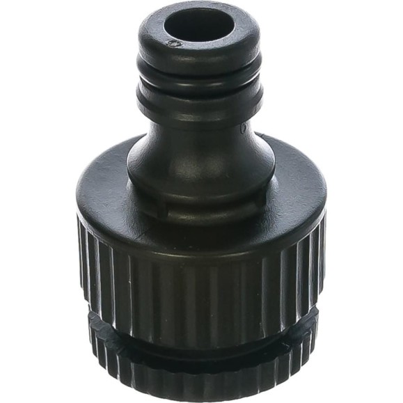 Штуцер резьбовой G3/4" с переходной муфтой G1/2" Karcher 2.645-006.0