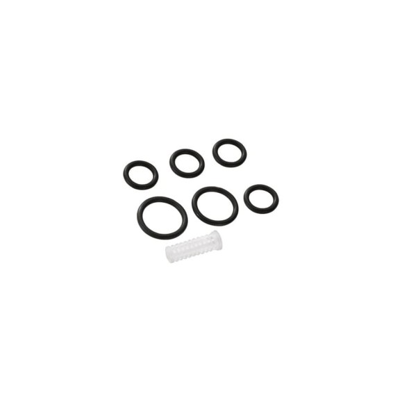 Кольца уплотнительные Karcher 2.645-074 Кольца уплотнительные Karcher 2.645-074