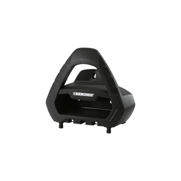 Держатель для шланга Plus Karcher 2.645-161 Держатель для шланга Plus Karcher 2.645-161