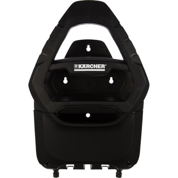 Держатель для шланга Premium Karcher 2.645-162 Держатель для шланга Premium Karcher 2.645-162