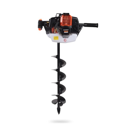 Бензобур PATRIOT PT AE50 742104420 Бензобур PATRIOT PT AE50 742104420