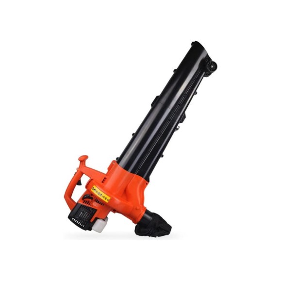 Садовый пылесос бензиновый PATRIOT PT 30 755102450 Садовый пылесос бензиновый PATRIOT PT 30 755102450