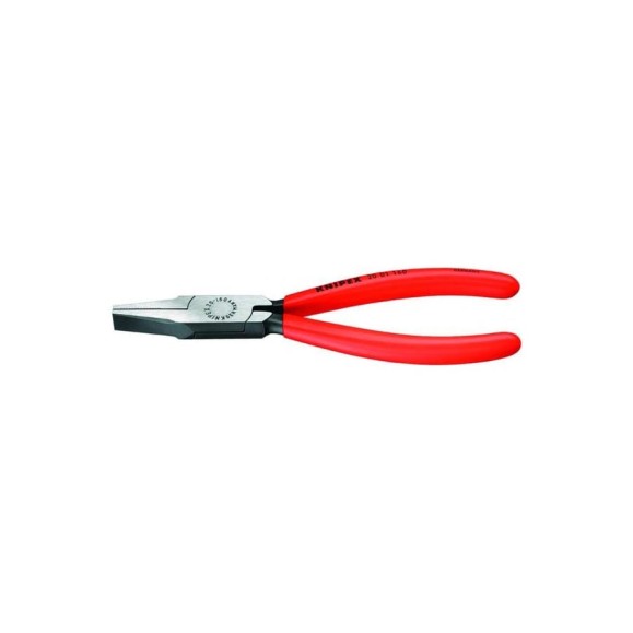 Плоскогубцы KNIPEX KN-2001180 Плоскогубцы KNIPEX KN-2001180