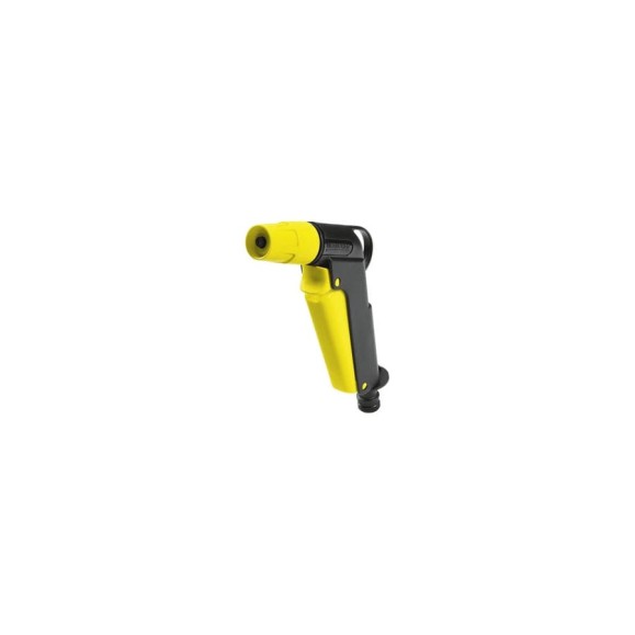 Пистолет-распылитель Karcher 2.645-104 Пистолет-распылитель Karcher 2.645-104
