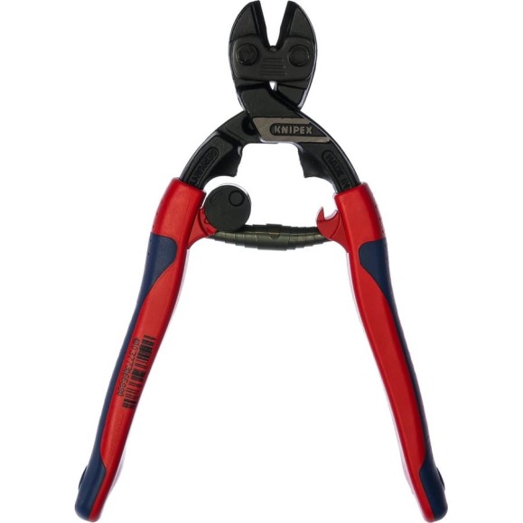 Болторезы Knipex Коболт KN-7132200 Болторезы Knipex Коболт KN-7132200