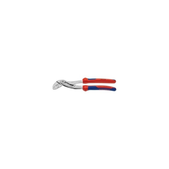 Переставной ключ KNIPEX Alligator KN-8805300 Переставной ключ KNIPEX Alligator KN-8805300