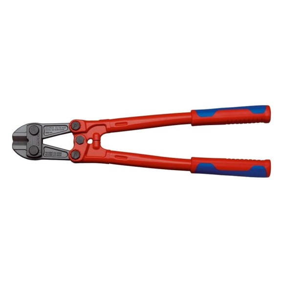 Болторез KNIPEX Коболт KN-7172460 Болторез KNIPEX Коболт KN-7172460